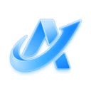 AC生活平台 安卓版v3.11.2.1