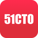 51CTO手机版 v5.3.2最新版