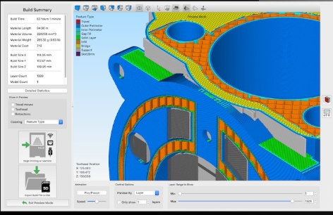 Simplify3D下载免费版