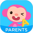 久趣家长端 v4.1.7安卓版