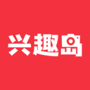 兴趣岛(千聊) 官方最新版v3.2.30
