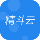 精斗云app v7.7.2.1安卓版