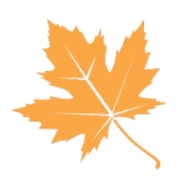 秋之盒[AutumnBox] V2019.4.13官方版