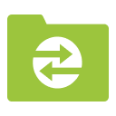 XFTP8绿色免费版 V8.0.006绿色免安装版