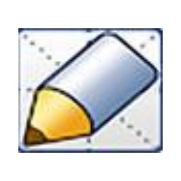 逍遥笔输入法 v9.4官方最新版