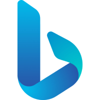 必应壁纸(Bing Wallpaper) v1.0.353.2官方最新版