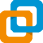 VMware Workstation Pro 17 v17.5.5中文免费版