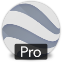 Google Earth客户端 v7.3.8官方最新版
