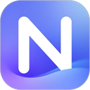 云鲸智能手机版 v2.6.34安卓版