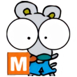 硕鼠网页视频下载器 v0.4.9.4绿色免费版