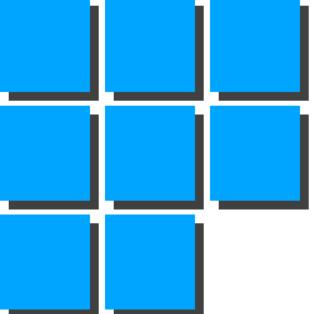 DesktopCal v3.19.210.6824中文绿色版