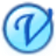 音速启动(快速启动) v6.0.0.3最新版