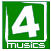 M4A转MP3转换器 v5.2最新免费版