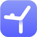每日瑜伽手机版 v9.67.1.0安卓版