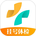 健康160最新版 v7.6.4安卓版