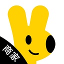 美团外卖商家版电脑版 V5.0.10官方电脑版