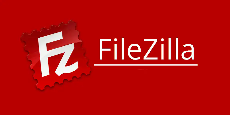 FileZilla下载免费版
