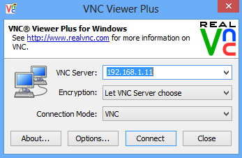 VNC下载中文版