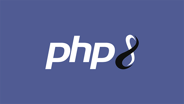 PHP For Windows