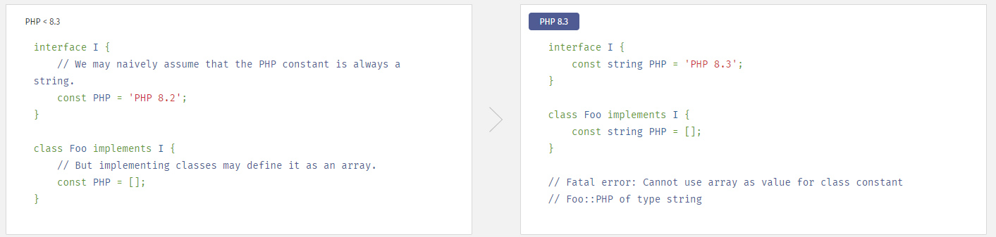 PHP For Windows