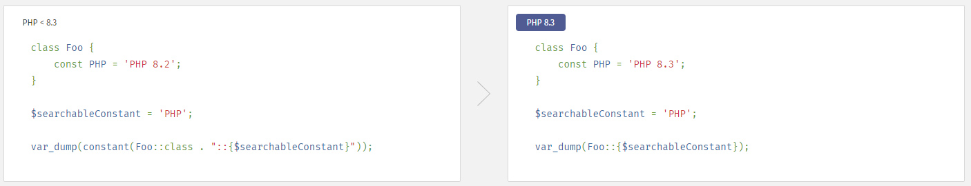 PHP For Windows