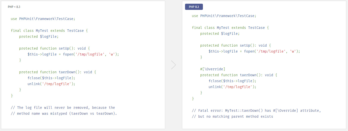 PHP For Windows