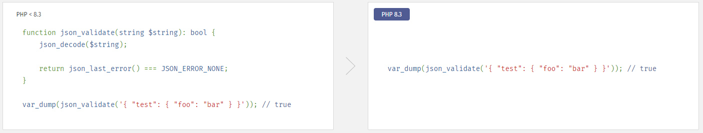 PHP For Windows