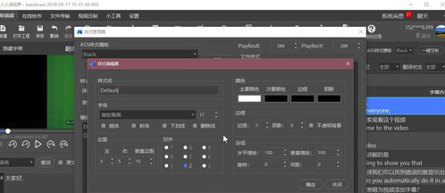 人人译视界[PC破解版]