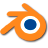 Blender三维动画软件 v3.7.0.9中文破解版