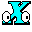 eXeScope(exe修改工具) v6.52中文免费版