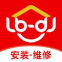 鲁班到家安装平台 官方版v2.4.3
