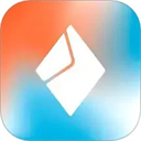 新宝骏app v2.4.19安卓版