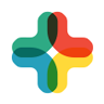掌医课堂APP(掌医课堂直播端) V5.5.0安卓版