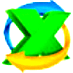ExcelRecovery v6.2中文免费版