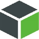 Creo建模软件 v8.0.11.2汉化破解版