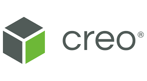 Creo软件下载破解版