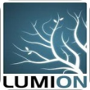 Lumion(3D可视化工具) v9.2中文破解版