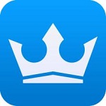 KingROOT v3.5.0.1159官方版