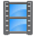 Agisoft PhotoScan v1.4.6中文最新版