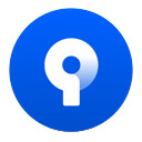 SourceTree(版本控制) v3.4.16官方版
