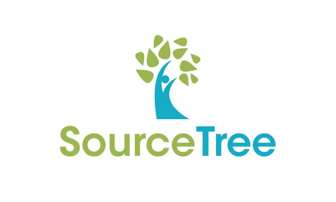SourceTree客户端最新下载