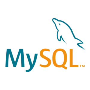 MySQL数据库 v8.0.34官方正版