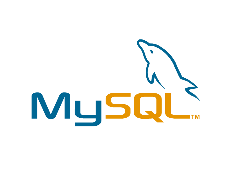 MySQL下载官方版