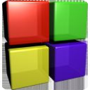 CodeBlocks(C/C++集成开发环境) v20.04中文免费版