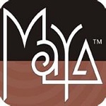 MikuMikuDance电脑版 v9.6.9中文免费版