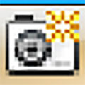 Hypersnap截图软件 v8.16.16中文免费版