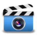 超级录屏 v9.4中文版