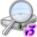 MyDiskTest硬盘检测工具 v3.2免费版