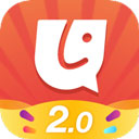 优学院app v1.9.63安卓版