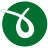 doPDF(PDF虚拟打印机免费版) V12.0.0免费版